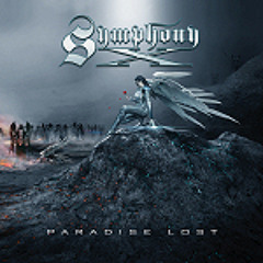 Symphony X - Domination