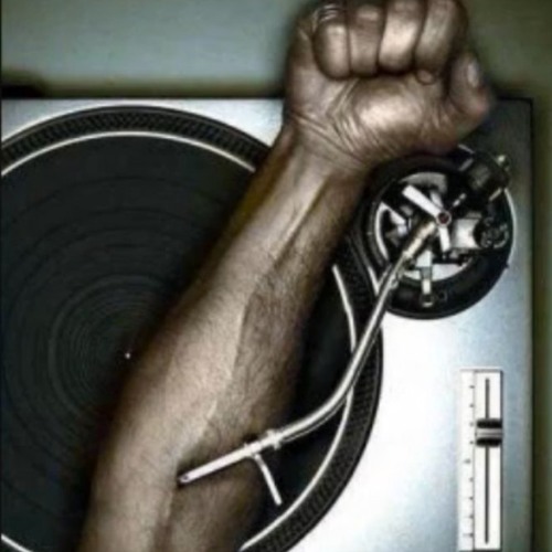 SUMMER MIX - 80's 90's AND 2000 SUPER HITS MIX