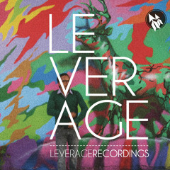 Hunting Party - Eduardo Castillo