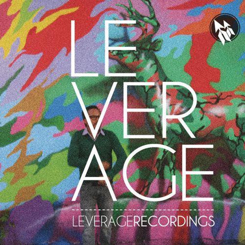 Hunting Party - Eduardo Castillo