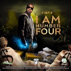 FUTURE -SO EXPENSIVE FT:PIMPIN