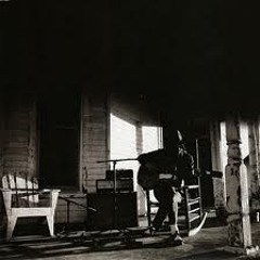Jack White - Fly Farm Blues