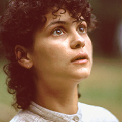 Iva Bittova - Iva Fajts the French (Tomino refix)