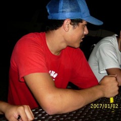 MIXN 4 HAPPYNESS YET INSANITY