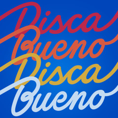 Free Download: Alexander Holland - City Full Of Lights (Gigamesh Remix Radio Edit)