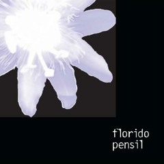 Florido Pensil - Inmersion