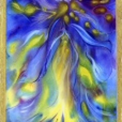 Five Miniatures for Solo Piano