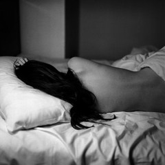 Good Night