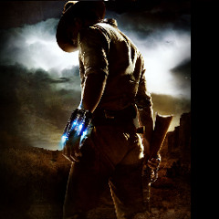 Western Odyssey