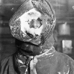 Parzer - Soyala's Blues