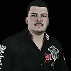 DJ GUEROMIXX - PONTE A GOZAR