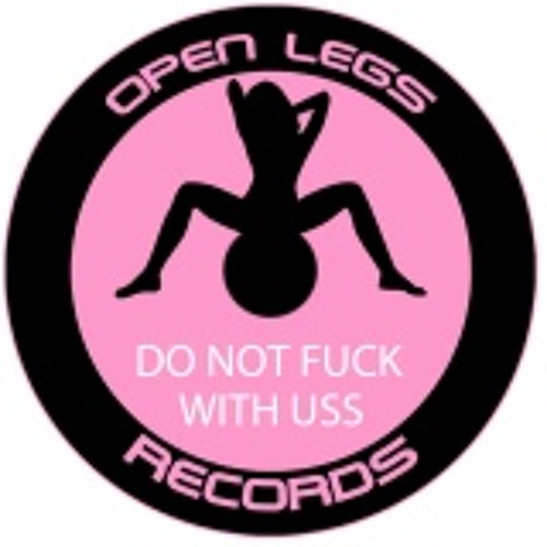 dj uniiQue-DO NOT FUCK WITH USS!!Do not fuck with uss EP