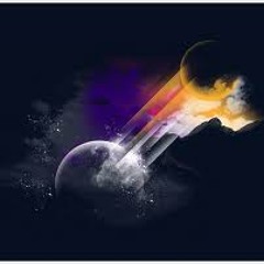 Gamer - Air (Prod. By Gamer)