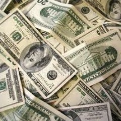 Money/C.R.E.A.M (Wu-Tang Clan/Pink Floyd/Cream cover/remix/mash-up)