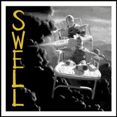 Swell - Swell - 04 - Love You All