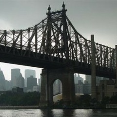 Halftime (Out now on Orientis Records)