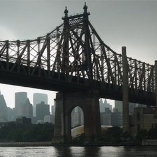 Halftime (Out now on Orientis Records)