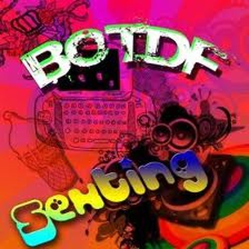 09 - Sexting (BOTDF)