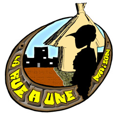 Dub Plate Rod Taylor GI a kill a Sound