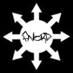 Freq Nasty vs Slaughter Mob (vinyl mash up)