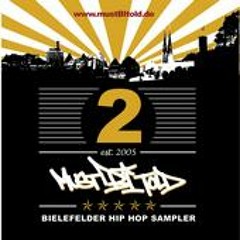 -Augen Auf- Inspeckta Fab feat Sao Paul / Dj A-Min / Poise