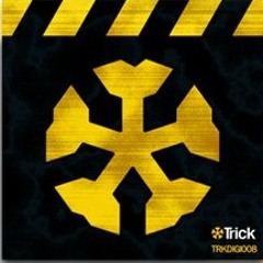 PHibian vS Antispin - Dangerstrips