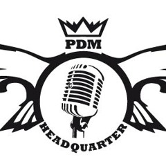 Inspeckta Fab feat. ZM Jay / Poise -Zu Berauscht-