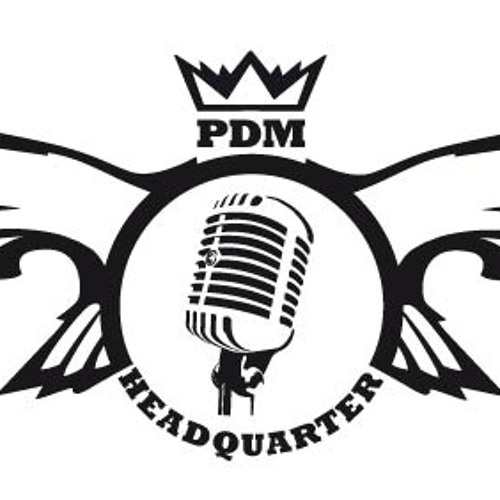 Inspeckta Fab feat. ZM Jay / Poise -Zu Berauscht-