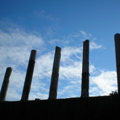 Iban Dasca feat. Juanma Artes - Drama (Space) 2011