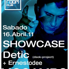 Jean Roch   My Love Is Over (Get Far  Hot Sample Bootleg Remix)