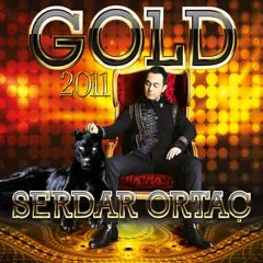 Serdar Ortaç - Elimle