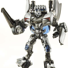 Free robot noises and bass from dirty azz !!!!! gift to the souncloud lover !!! <<<< robot lovers!!!