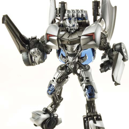 Free robot noises and bass from dirty azz !!!!! gift to the souncloud lover !!! <<<< robot lovers!!!