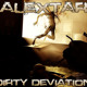 on Alextar-Dirty Deviation (Original Mix)