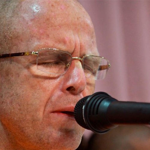 Stream 11 04 16 Kirtan By Govinda Swami Krishna Balaram Mandir By Max V Duzer Listen Online For Free On Soundcloud Stream 11 04 16 Kirtan By Govinda Swami Krishna Balaram Mandir By Max V Duzer Listen Online For Free On Soundcloud