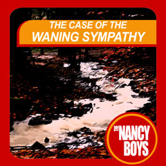 bury me at makeout creek