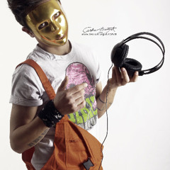 Deejay freedy -  top 5 dance