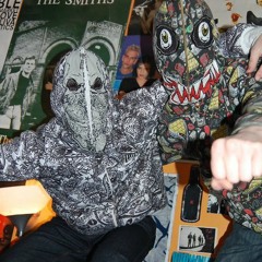 Squashbox-32slags (preview)