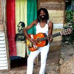 Israel Voice - Live On - Dubplate
