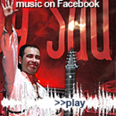 Cides-CCA & Trey Gunn: Woman on Horseback