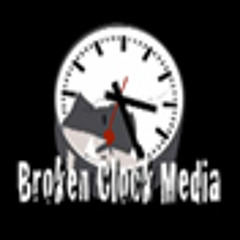 Heavan Knows Where We Are Going.