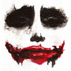 Three Drive - Greece 2000 (Mr Jack From Arkham Bootleg)