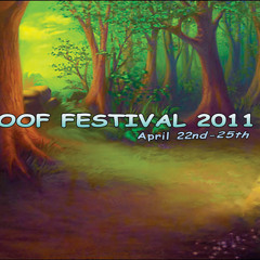 Entropy-Doof Festival 2011