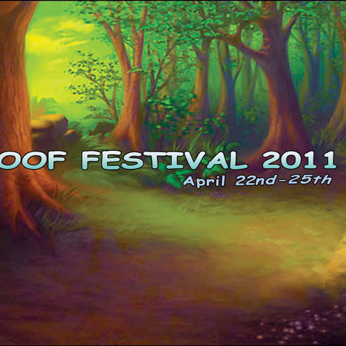 Entropy-Doof Festival 2011