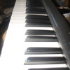 The Potential Mp3