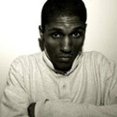 Various Artists - Rap Is Alive - 2010's Favourite Tracks