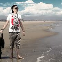 Party Rock Anthem (Rowdy A Vocals) Space Junkie BootLeg !!!*DNL iN DESCRIPTION*!!!