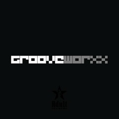 Dj Cristiao vs Malda - Hey Dude ! /preview/