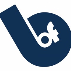 Trent Reznor & Atticus Ross Intriguing Possibilities (Burufunk remix)