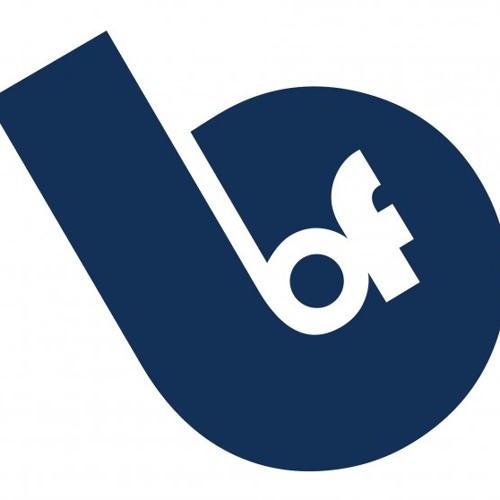 Trent Reznor & Atticus Ross Intriguing Possibilities (Burufunk remix)